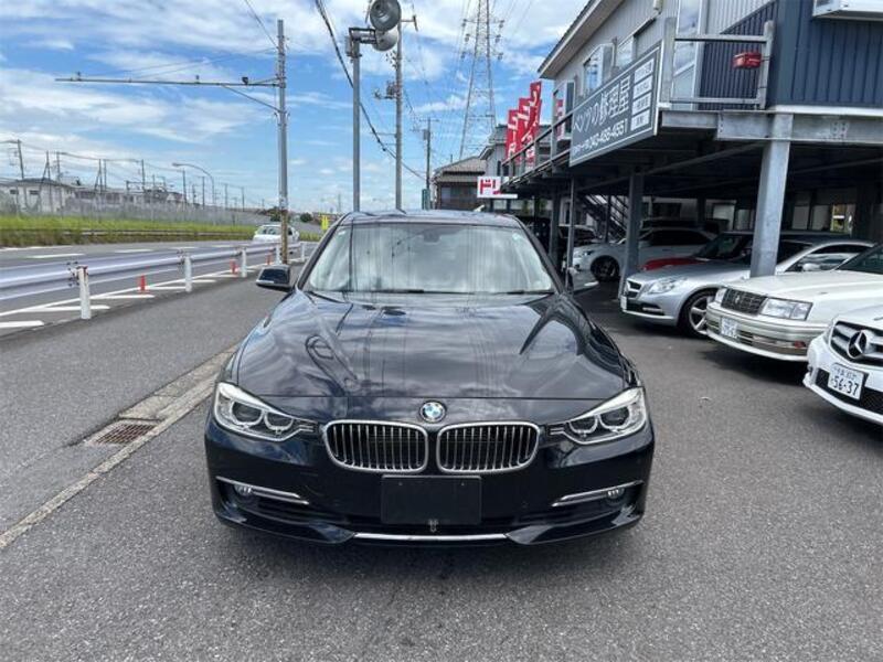 3 SERIES