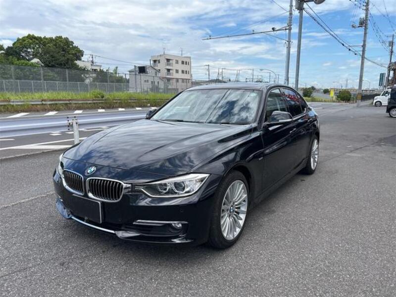 3 SERIES