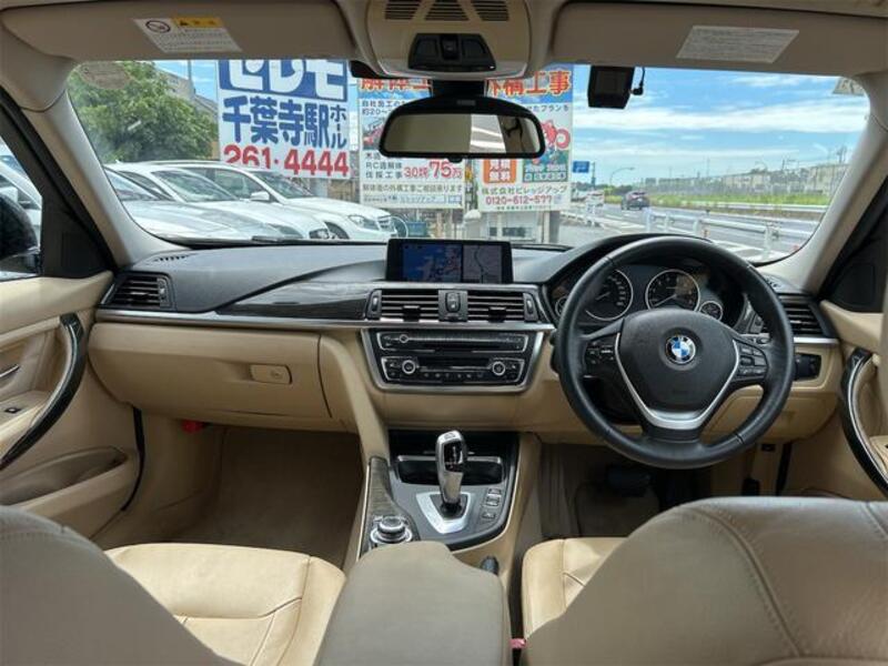3 SERIES