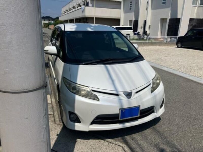 ESTIMA-0