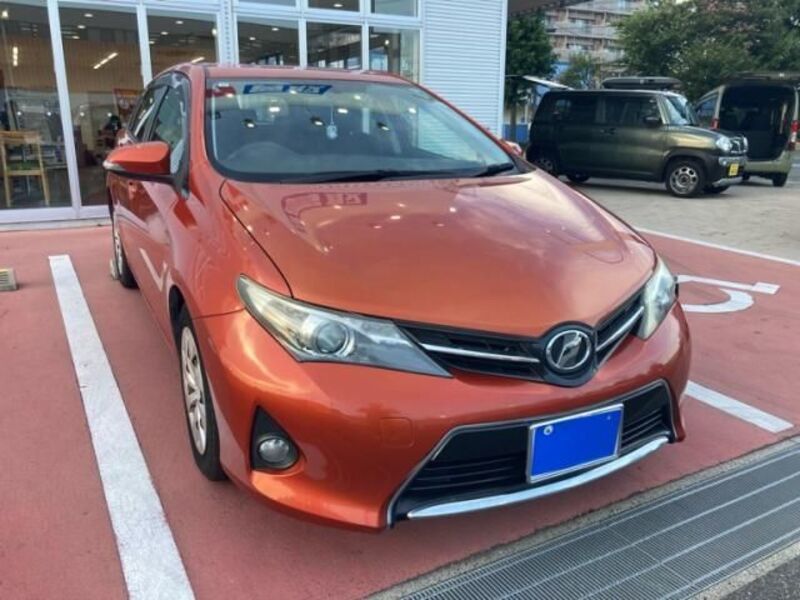 AURIS-0