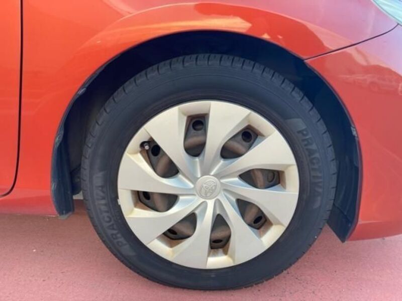AURIS