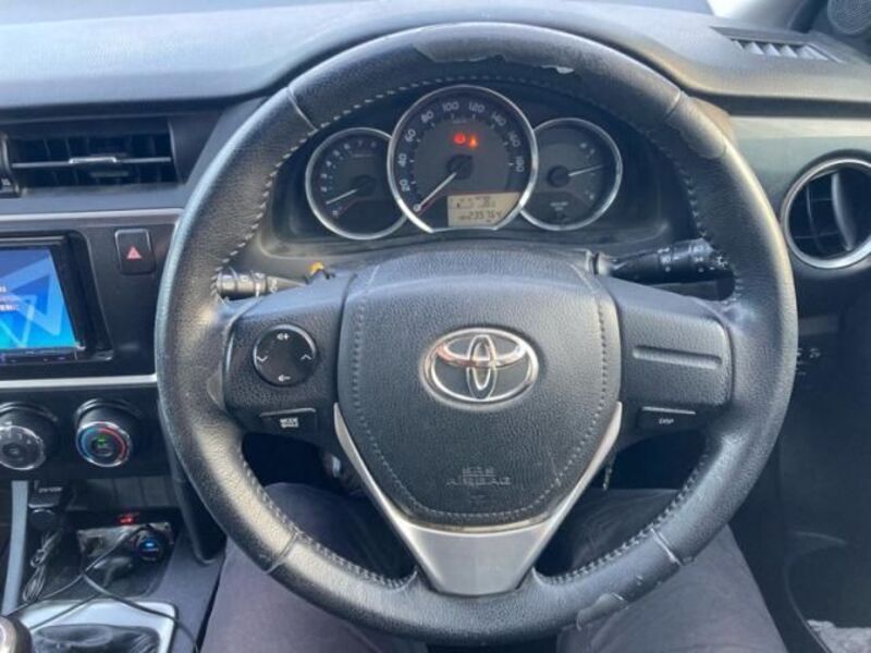 AURIS