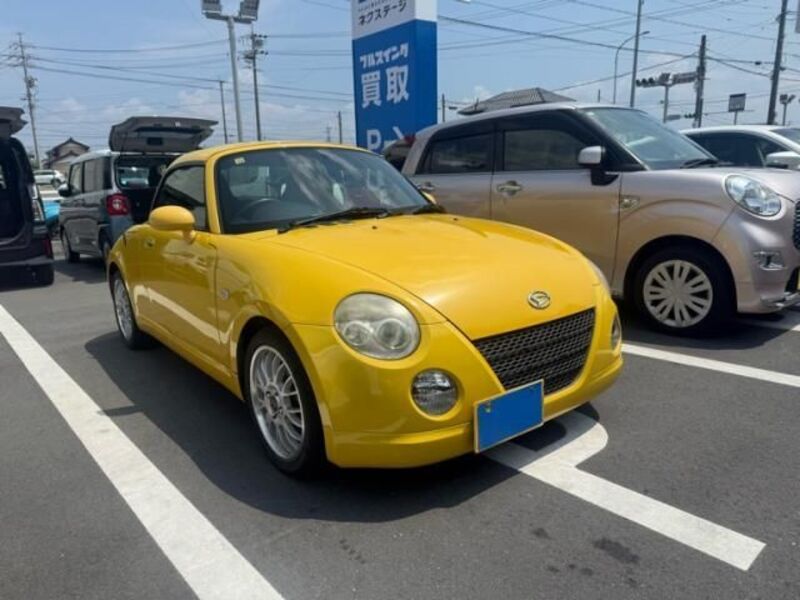 COPEN-0