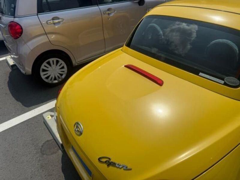 COPEN