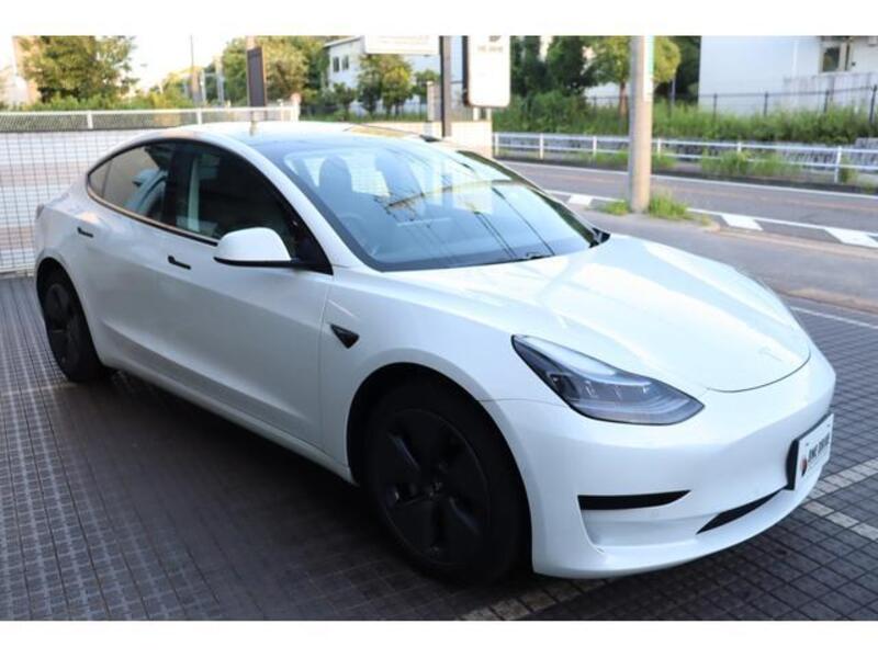 MODEL 3