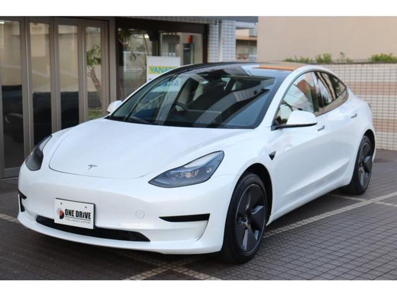 MODEL 3