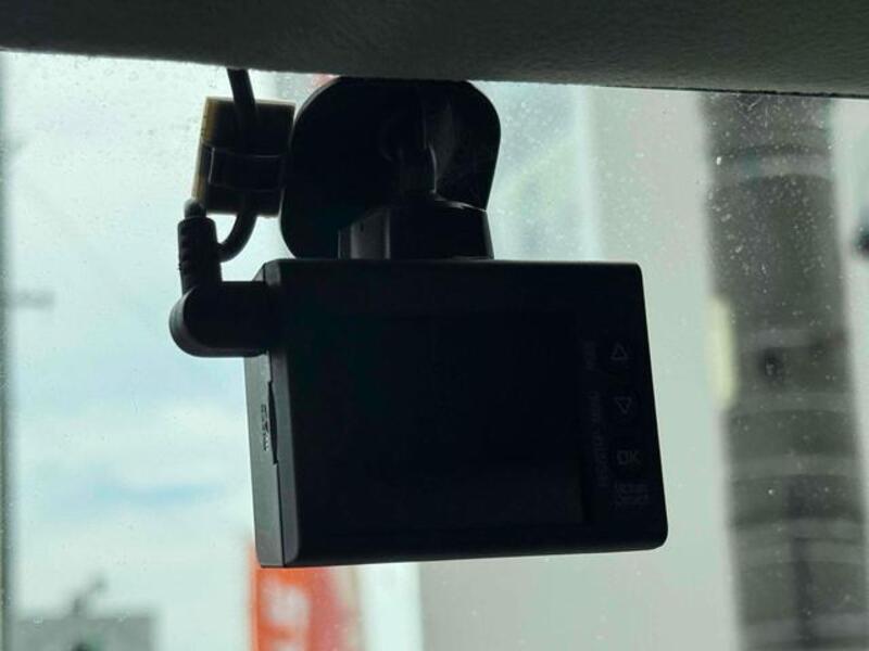 MINICAB VAN