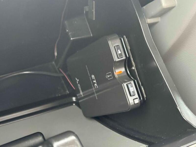 MINICAB VAN