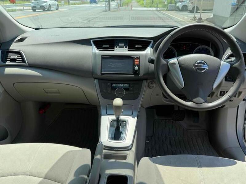 SYLPHY