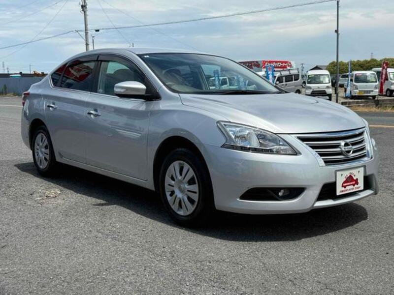 SYLPHY