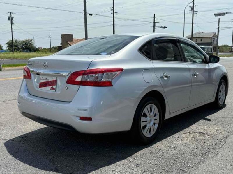SYLPHY