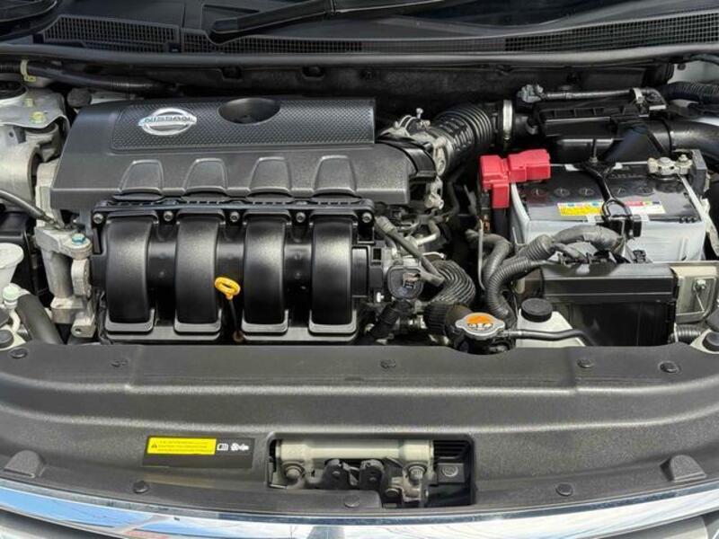 SYLPHY
