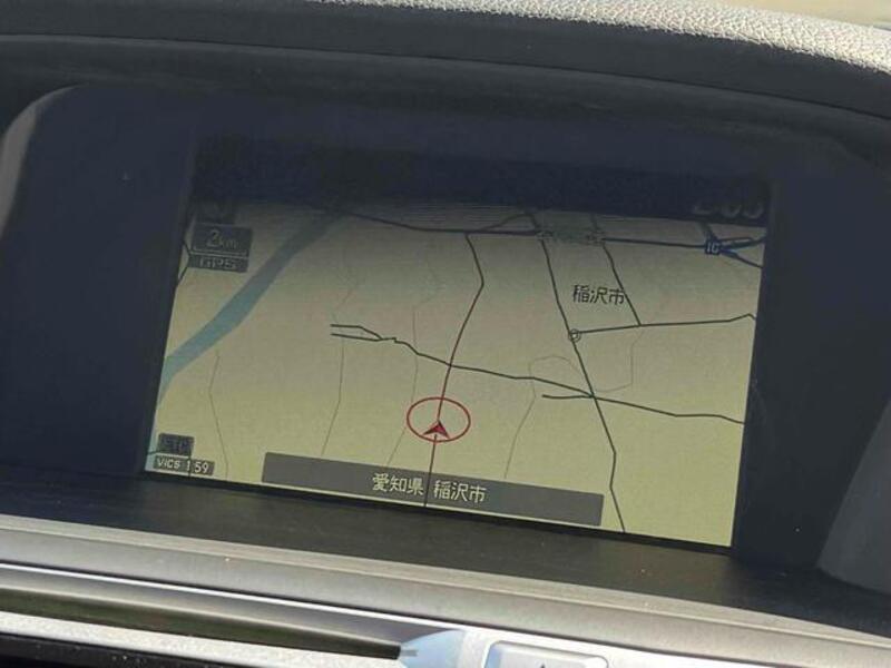 ACCORD HYBRID