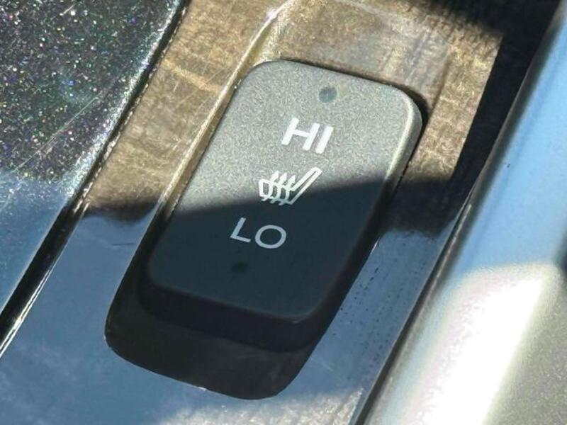 ACCORD HYBRID