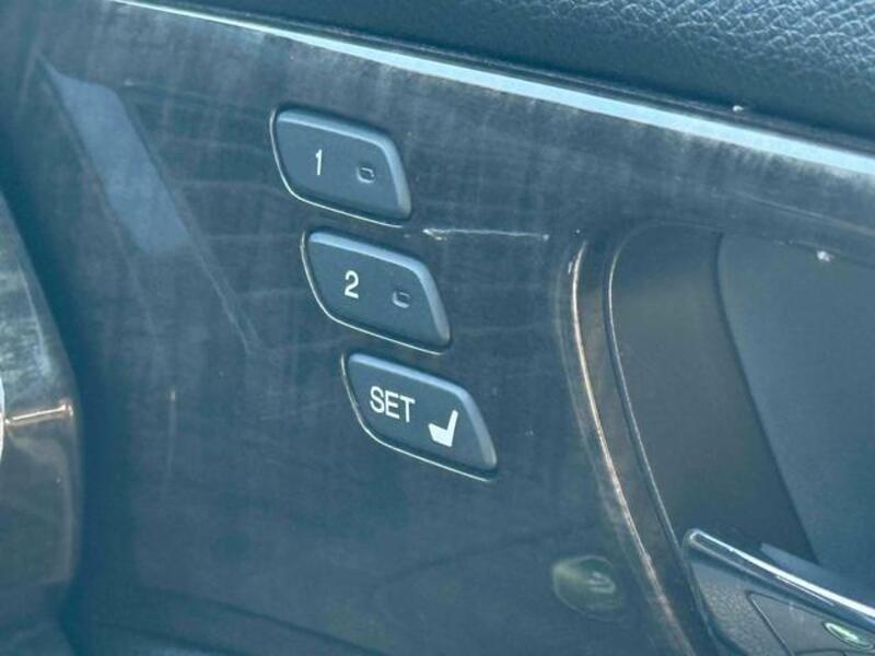 ACCORD HYBRID