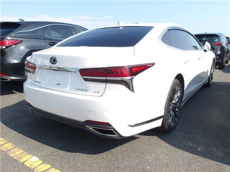 LS