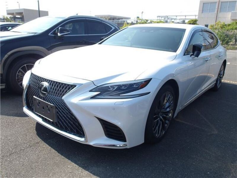 LS