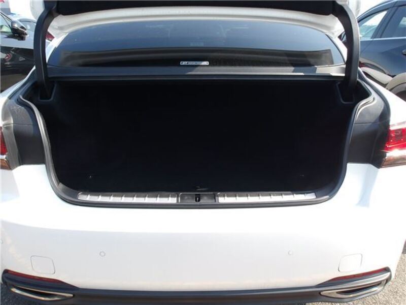 LS