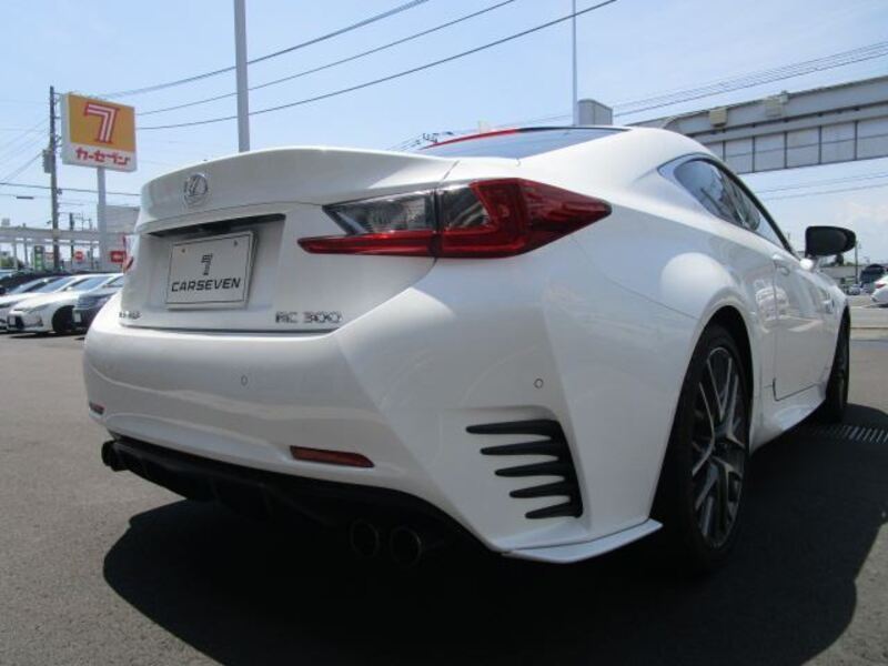 RC