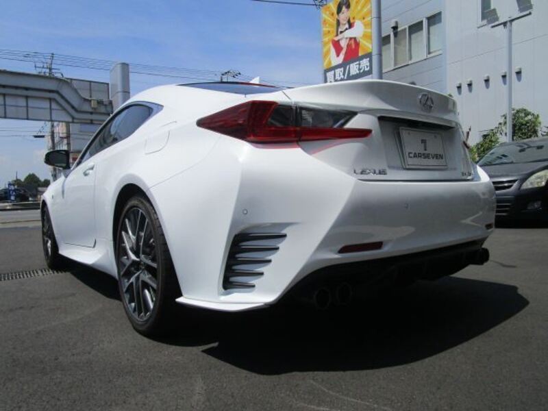 RC