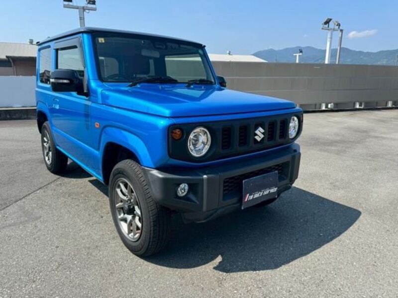 JIMNY-0