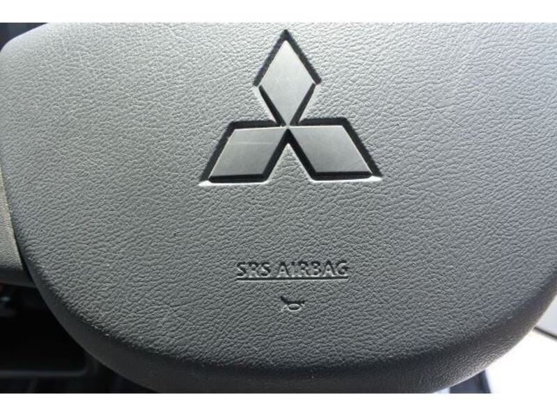 MINICAB TRUCK