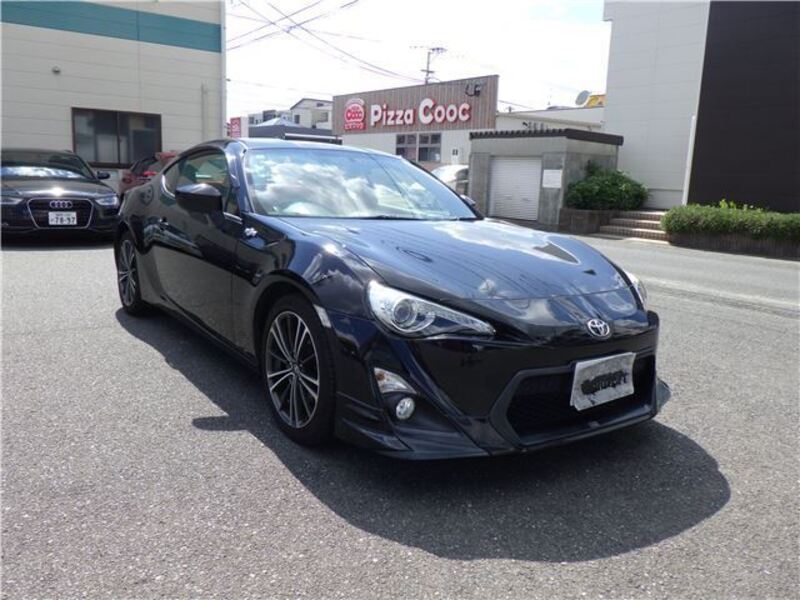 86