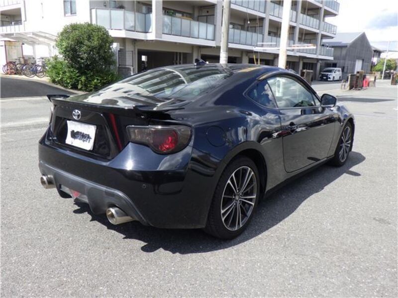 86