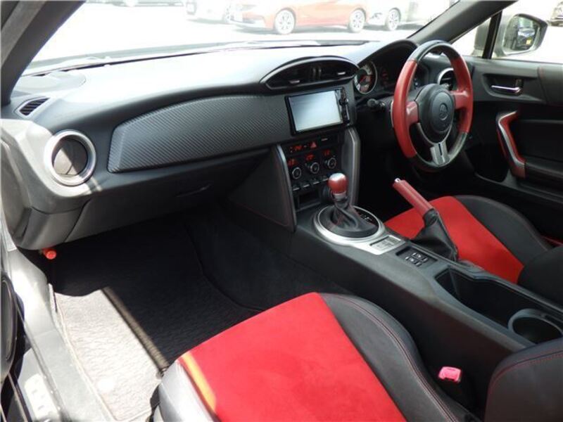 86