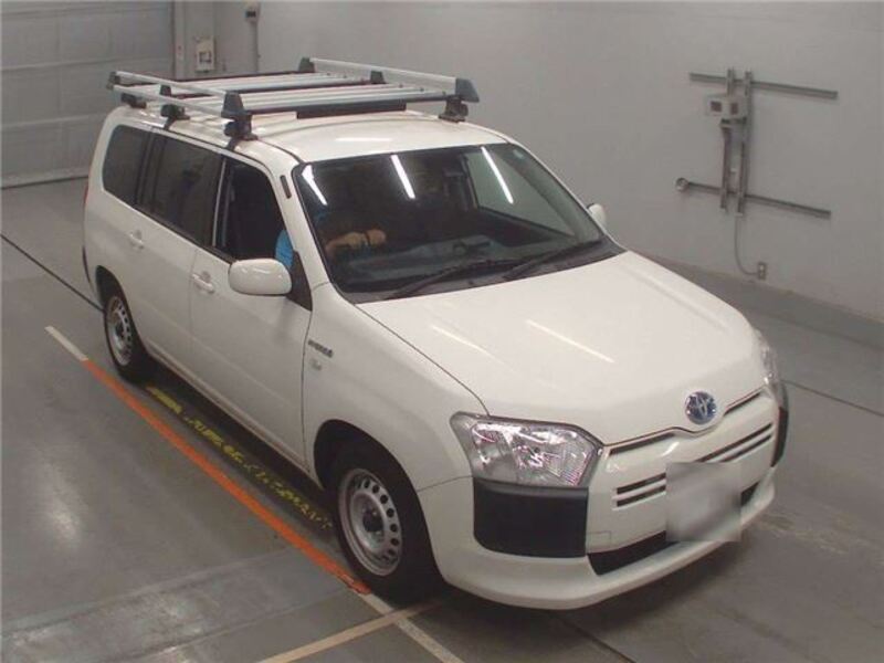 PROBOX-0