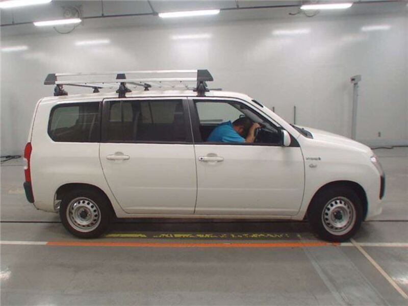 PROBOX