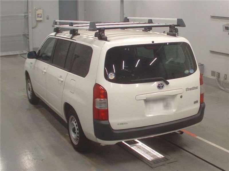 PROBOX