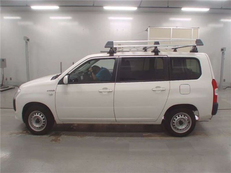 PROBOX