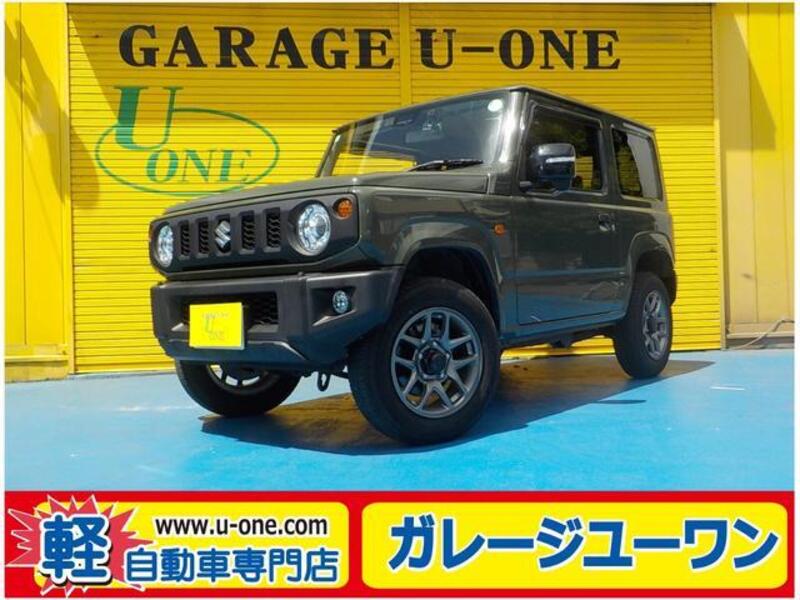 JIMNY-0