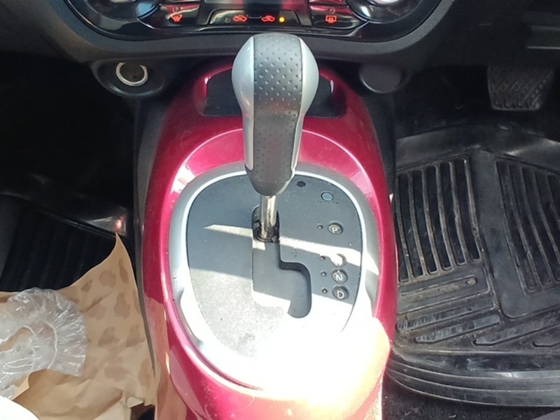 JUKE