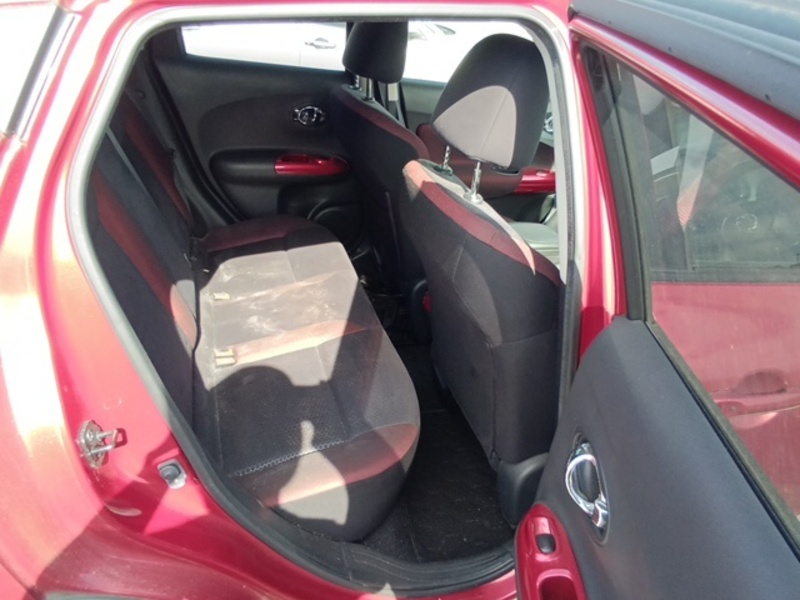 JUKE