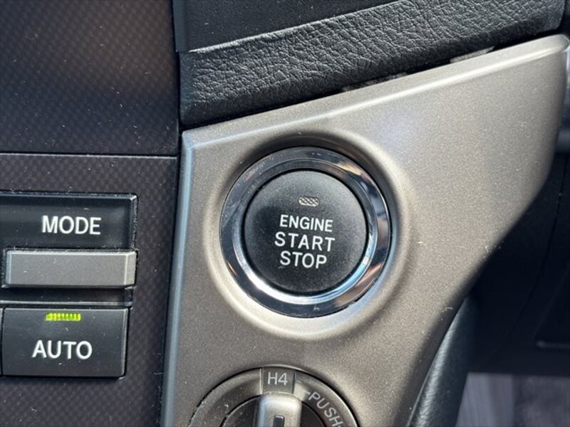 LAND CRUISER