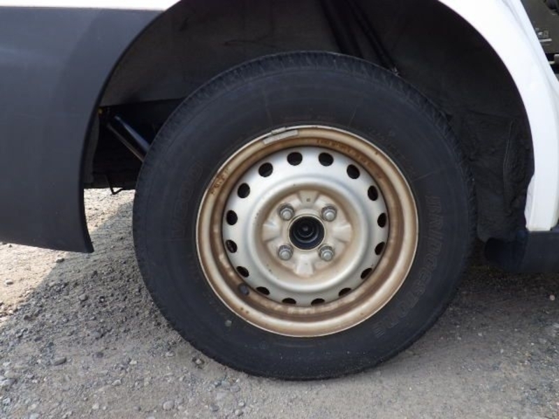 AD VAN