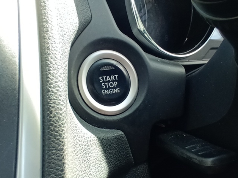 RVR