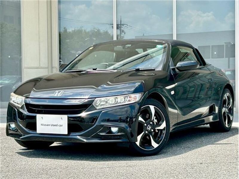 S660-0