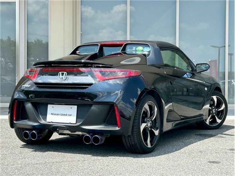 S660