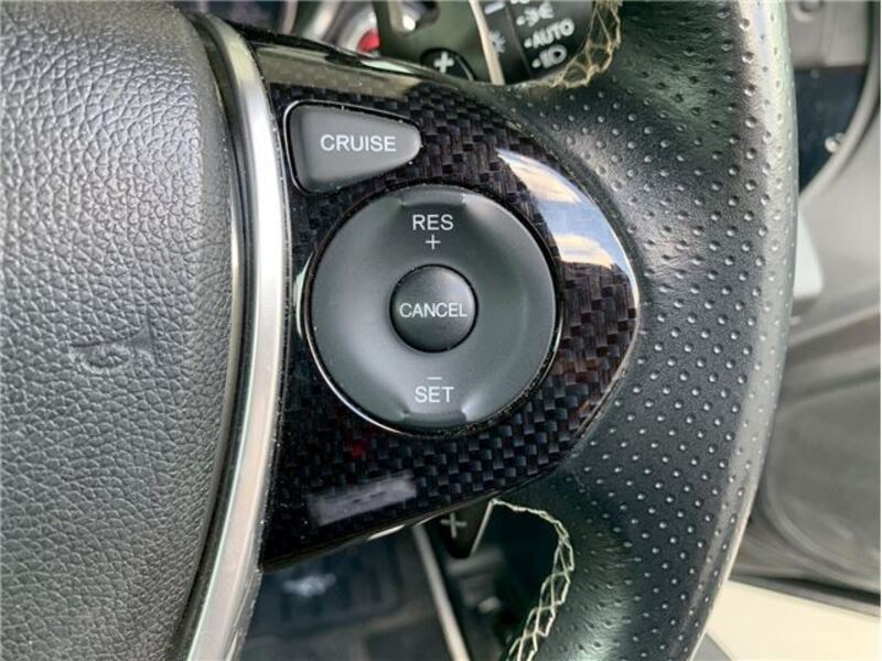 S660