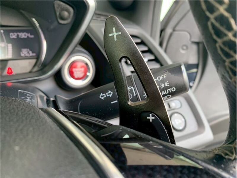 S660