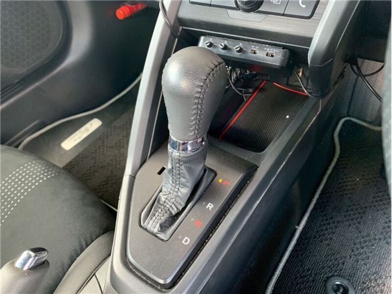 S660