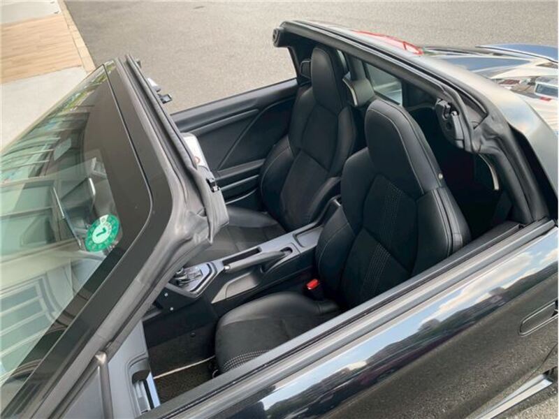 S660