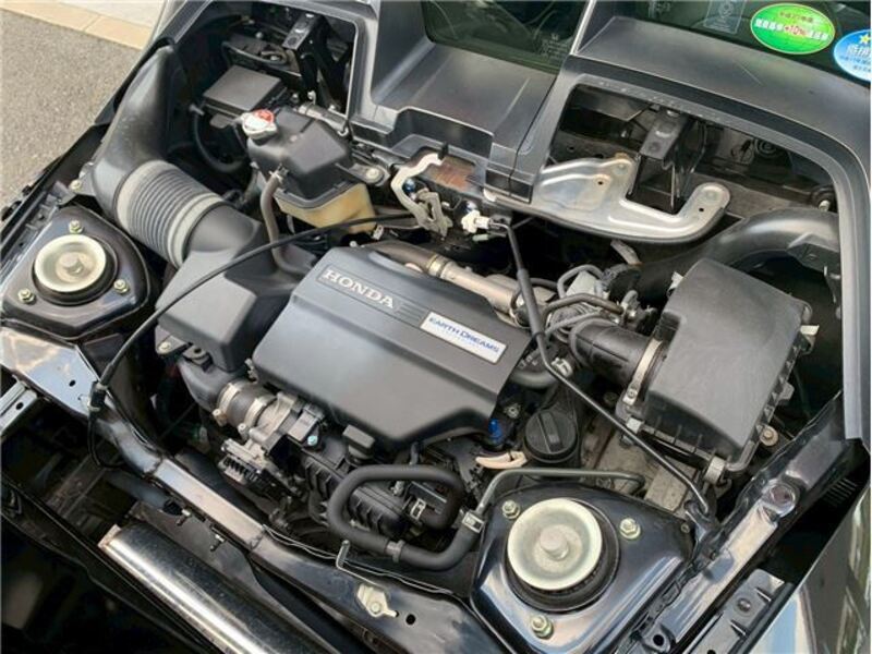S660