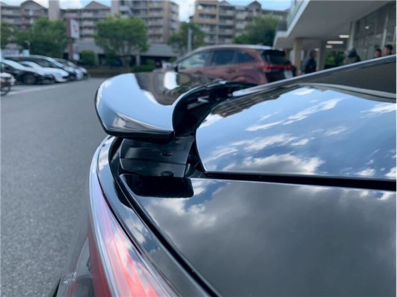 S660