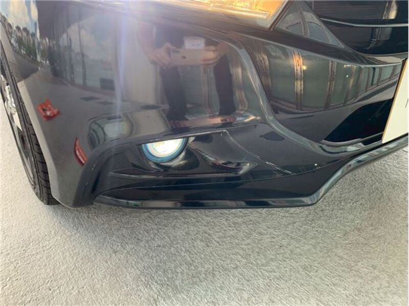 S660