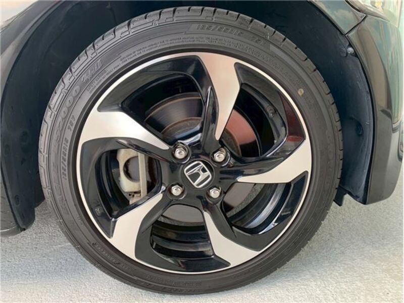 S660
